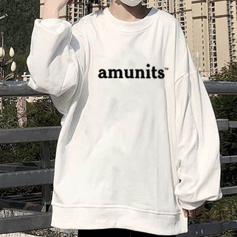 Ｔシャツ/単品